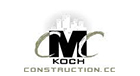 CMC Koch