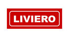 Liviero