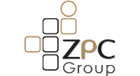 ZPC